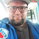 Знакомства: Алексей, 36 лет, Челябинск