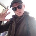 Знакомства: Руслан, 27 лет, Калининград