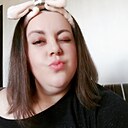 Знакомства: Юлия, 40 лет, Кириши