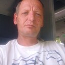 Знакомства: Михаил, 40 лет, Ставрополь