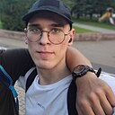 Знакомства: Иван, 20 лет, Мозырь