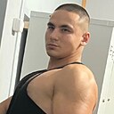 Знакомства: Александр, 21 год, Бугуруслан