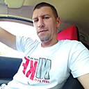 Знакомства: Илья, 36 лет, Нижний Новгород