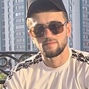 Знакомства: Али, 25 лет, Астана
