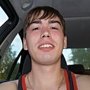Знакомства: Николай, 37 лет, Котлас