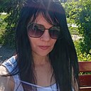Знакомства: Таша, 42 года, Тамбов