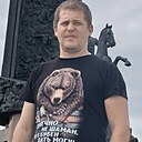 Знакомства: Василий, 36 лет, Балашиха