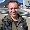 Знакомства: Сергей, 28 лет, Донецк (Ростовская Обл.)