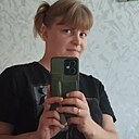 Знакомства: Оля, 28 лет, Тюмень