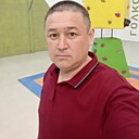 Знакомства: Анвар, 36 лет, Оренбург