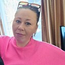 Знакомства: Татьяна, 32 года, Гуково