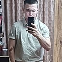 Знакомства: Данил, 24 года, Шымкент