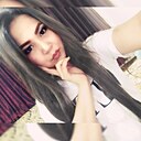 Знакомства: Гульсия, 23 года, Махачкала