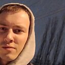Знакомства: Максим, 30 лет, Нижний Новгород