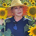 Знакомства: Марина, 49 лет, Якутск