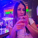 Знакомства: Ольга, 41 год, Краснодар