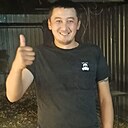 Знакомства: Almaz, 35 лет, Балашиха