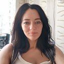 Знакомства: Таня, 39 лет, Алейск