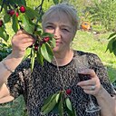 Знакомства: Галина, 62 года, Ростов-на-Дону