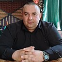 Знакомства: Сергей, 39 лет, Новошахтинск