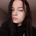 Знакомства: Татьяна, 29 лет, Бийск