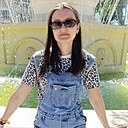 Знакомства: Ольга, 39 лет, Воронеж