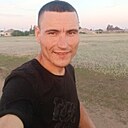 Знакомства: Денис, 36 лет, Павлодар