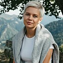 Знакомства: Ольга, 42 года, Челябинск
