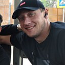 Знакомства: Сергей, 38 лет, Москва