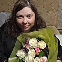 Знакомства: Юлия, 42 года, Владимир