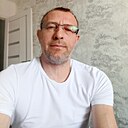 Знакомства: Антон, 49 лет, Когалым