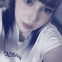 Знакомства: Мария, 33 года, Омск