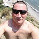 Знакомства: Виталий, 42 года, Чита