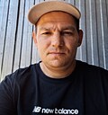 Знакомства: Рамис, 37 лет, Лениногорск