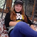 Знакомства: Nastenka, 30 лет, Павлодар