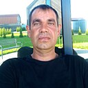 Знакомства: Антон, 42 года, Ковров