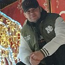 Знакомства: Varan, 36 лет, Москва
