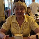 Знакомства: Ирина, 68 лет, Нижний Новгород
