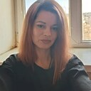 Знакомства: Татьяна, 44 года, Одесса