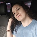 Знакомства: Ира, 47 лет, Пенза