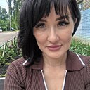 Знакомства: Алина, 37 лет, Ишимбай