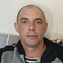Знакомства: Руслан, 37 лет, Севастополь