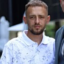 Знакомства: Рофл, 32 года, Могилев