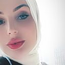 Знакомства: Dd, 28 лет, Грозный