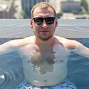 Знакомства: Михаил, 30 лет, Саранск
