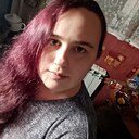 Знакомства: Диляра, 18 лет, Саки