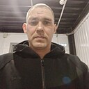Знакомства: Роман, 40 лет, Ангарск