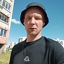 Знакомства: Александр, 30 лет, Псков