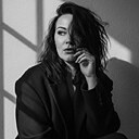 Знакомства: Евгения, 45 лет, Иркутск