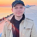 Знакомства: Theodor, 44 года, Хабаровск